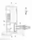 Fig. 10 - Automatic machine for preparing coffee