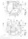Fig. 11 - Automatic machine for preparing coffee