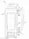 Fig. 01 - BEVERAGE PRESS APPARATUS AND METHOD