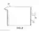 Fig. 03 - BEVERAGE PRESS APPARATUS AND METHOD