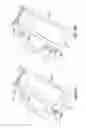 Fig. 06 - BEVERAGE PRESS APPARATUS AND METHOD