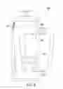 Fig. 09 - BEVERAGE PRESS APPARATUS AND METHOD