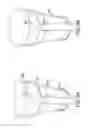 Fig. 10 - BEVERAGE PRESS APPARATUS AND METHOD