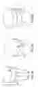 Fig. 11 - BEVERAGE PRESS APPARATUS AND METHOD