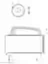 Fig. 14 - BEVERAGE PRESS APPARATUS AND METHOD