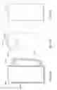 Fig. 16 - BEVERAGE PRESS APPARATUS AND METHOD