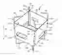 Fig. 01 - Collapsible combustion container devices