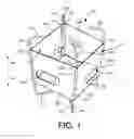 Fig. 02 - Collapsible combustion container devices