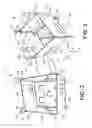 Fig. 03 - Collapsible combustion container devices