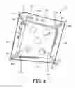 Fig. 04 - Collapsible combustion container devices