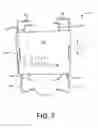 Fig. 06 - Collapsible combustion container devices