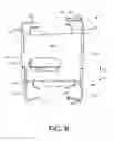 Fig. 07 - Collapsible combustion container devices