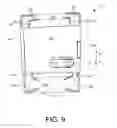 Fig. 08 - Collapsible combustion container devices