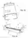 Fig. 16 - Collapsible combustion container devices