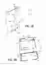 Fig. 23 - Collapsible combustion container devices