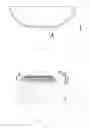 Fig. 02 - Plasma non-stick pan and manufacturing method thereof