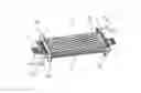 Fig. 01 - DETACHABLE MICROWAVE BAKING PAN