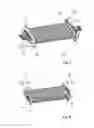 Fig. 03 - DETACHABLE MICROWAVE BAKING PAN