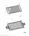 Fig. 05 - DETACHABLE MICROWAVE BAKING PAN