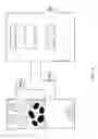Fig. 07 - Barbecue oven and method of operation