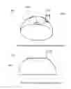 Fig. 03 - Steam Lid