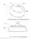 Fig. 04 - Steam Lid