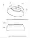 Fig. 05 - Steam Lid