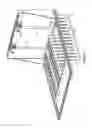 Fig. 05 - FIRE EXTINGUISHING COVER FOR COOKING SYSTEMS