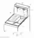 Fig. 06 - FIRE EXTINGUISHING COVER FOR COOKING SYSTEMS