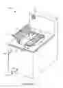 Fig. 08 - FIRE EXTINGUISHING COVER FOR COOKING SYSTEMS