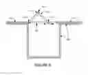 Fig. 10 - FIRE EXTINGUISHING COVER FOR COOKING SYSTEMS
