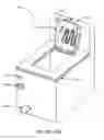 Fig. 11 - FIRE EXTINGUISHING COVER FOR COOKING SYSTEMS