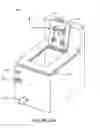 Fig. 12 - FIRE EXTINGUISHING COVER FOR COOKING SYSTEMS