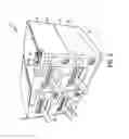 Fig. 04 - Modular food holding system