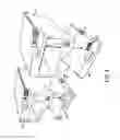 Fig. 05 - Modular food holding system