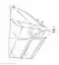 Fig. 07 - Modular food holding system