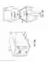 Fig. 15 - Modular food holding system