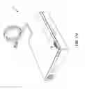 Fig. 23 - Modular food holding system