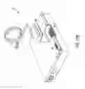 Fig. 24 - Modular food holding system