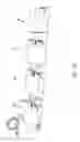 Fig. 25 - Modular food holding system
