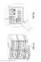 Fig. 29 - Modular food holding system