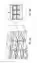 Fig. 31 - Modular food holding system