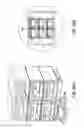 Fig. 32 - Modular food holding system