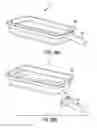 Fig. 46 - Modular food holding system