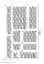 Fig. 03 - Modular food holding system