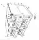 Fig. 04 - Modular food holding system