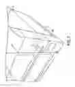 Fig. 07 - Modular food holding system