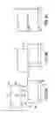 Fig. 08 - Modular food holding system