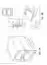 Fig. 10 - Modular food holding system