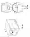 Fig. 15 - Modular food holding system